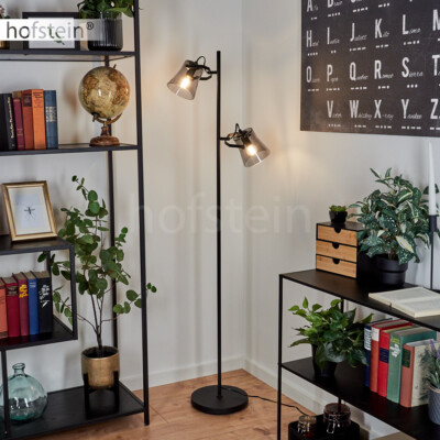 Nachttischlampen - perfekt für dein Schlafzimmer! | ETC Shop Nachttischlampen - perfekt für dein Schlafzimmer! | ETC Shop