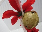 Bild 8 von 11