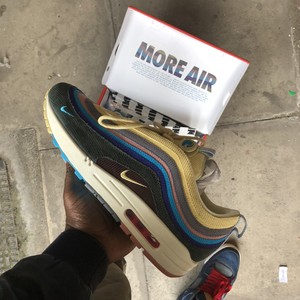 ebay sean wotherspoon