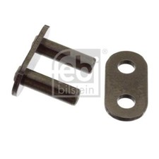 Kit de distribution Mercedes 450
