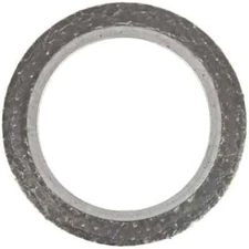 Exhaust Gas Recirculation (EGR) Cooler Seal-Egr Valve Gasket Fel-Pro 71265