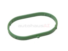 VICTORREINZ Intake Manifold Gasket 07K129717A VW Volkswagen Jetta Passat Golf