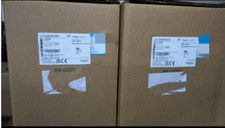 LC1G300KUEC New In Box 1PCS Free Expedited Shipping