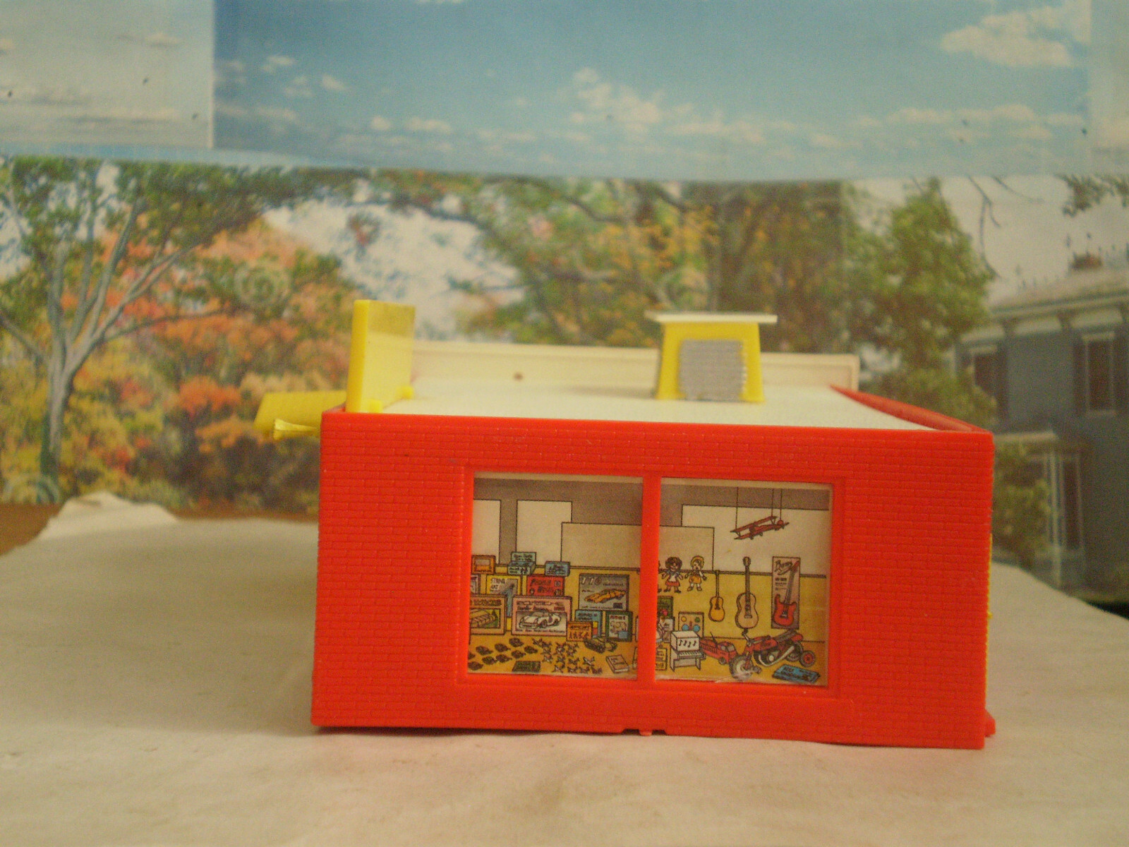 Bild 4 von 9
