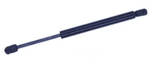 Trunk Lid Lift Support-4 Door, Sedan Tuff Support 614097