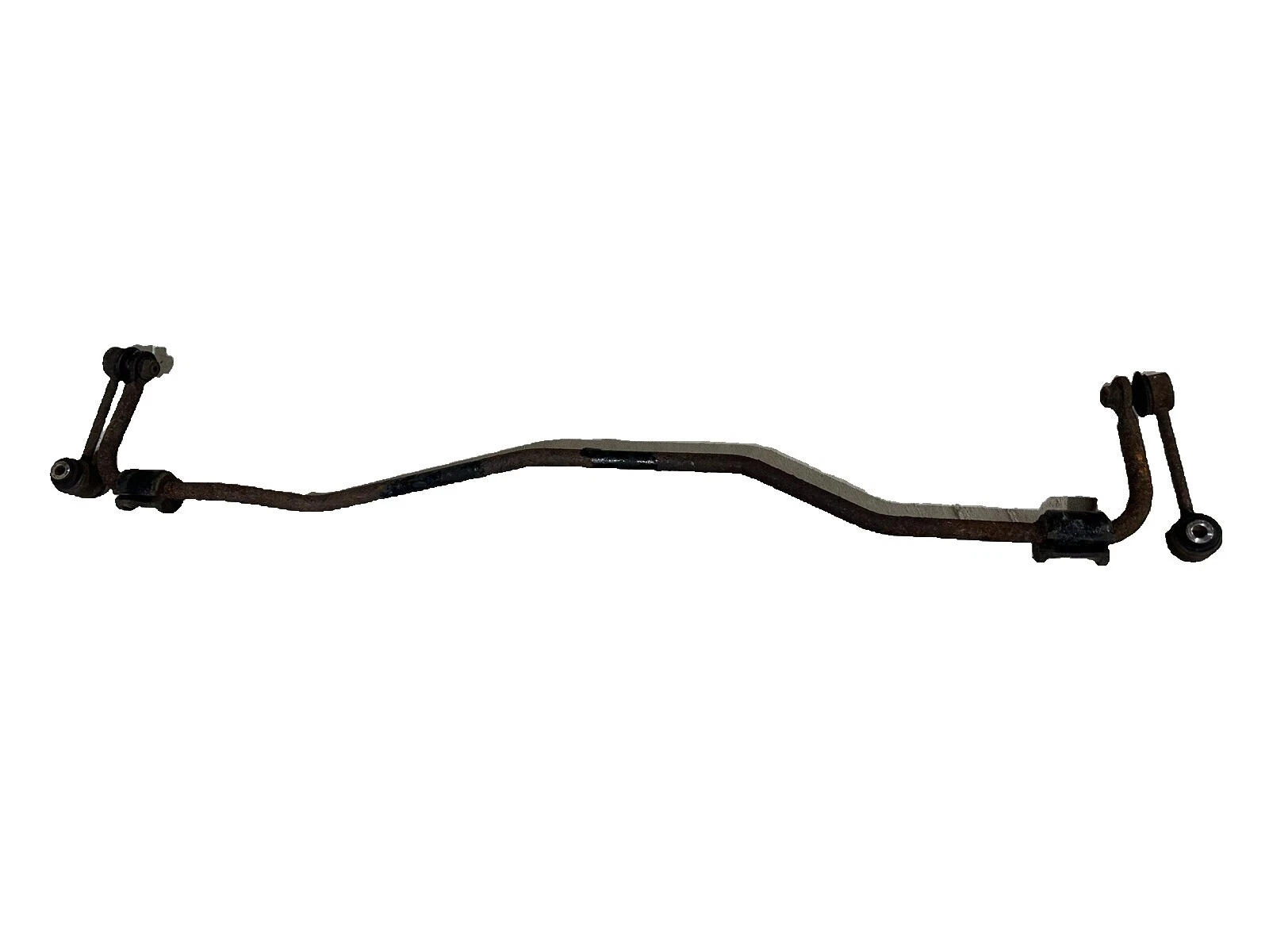 Para coche y camión trasera Toyota Sway Bars, enlaces y Bujes