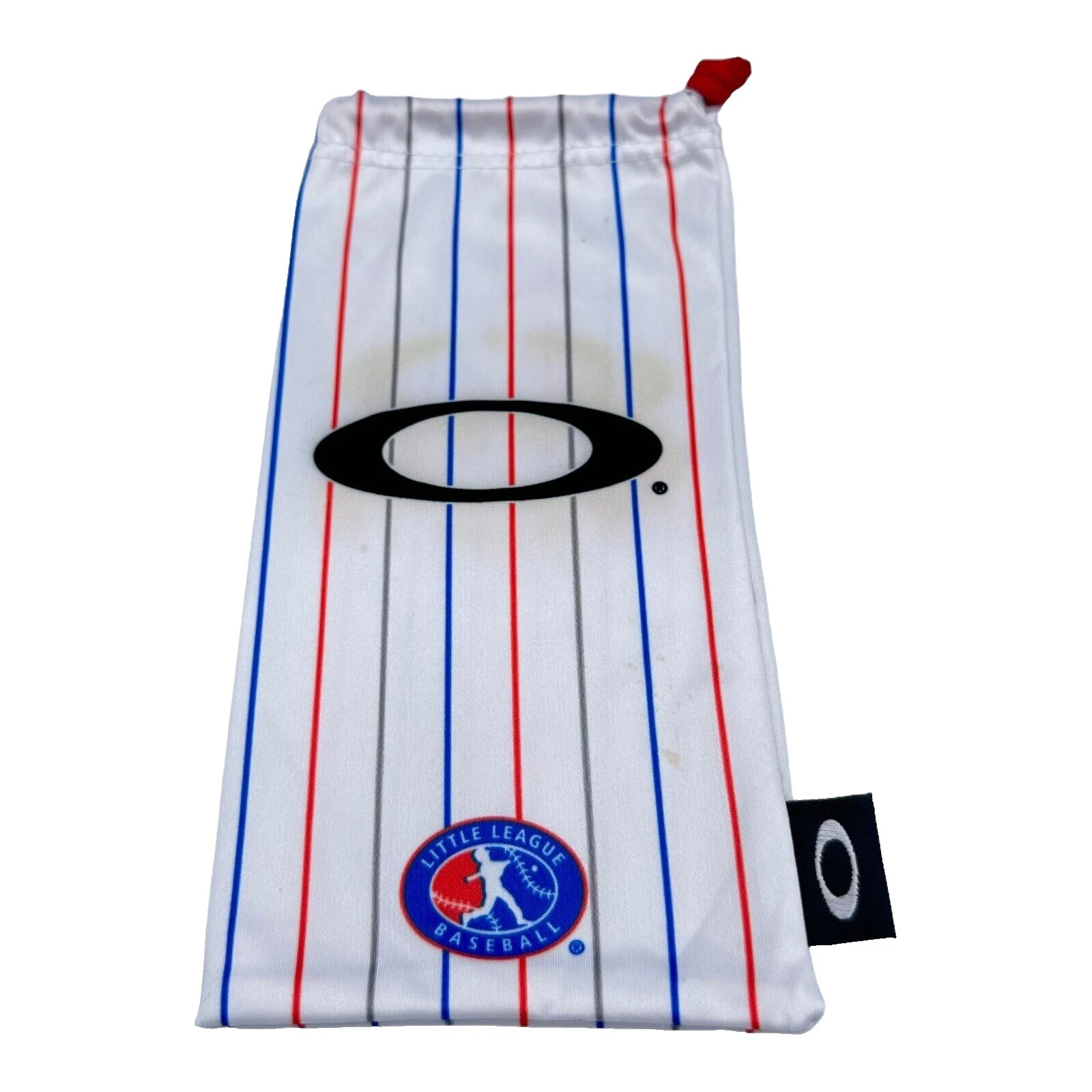 Bolsas De Gafas Oakley