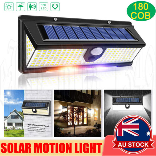 High Bay UFO LED Lights 150W 200W Industrial Warehouse Factory Workshop Lamp AU - Picture 15 of 15