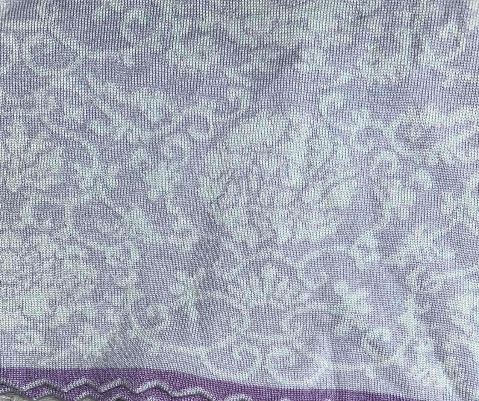 Picture 11 of 17