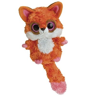 YOOHOO Ruby Fuchs (20 cm)