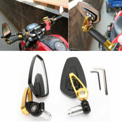 Motorcycle 7/8 Motorcycle 7/8