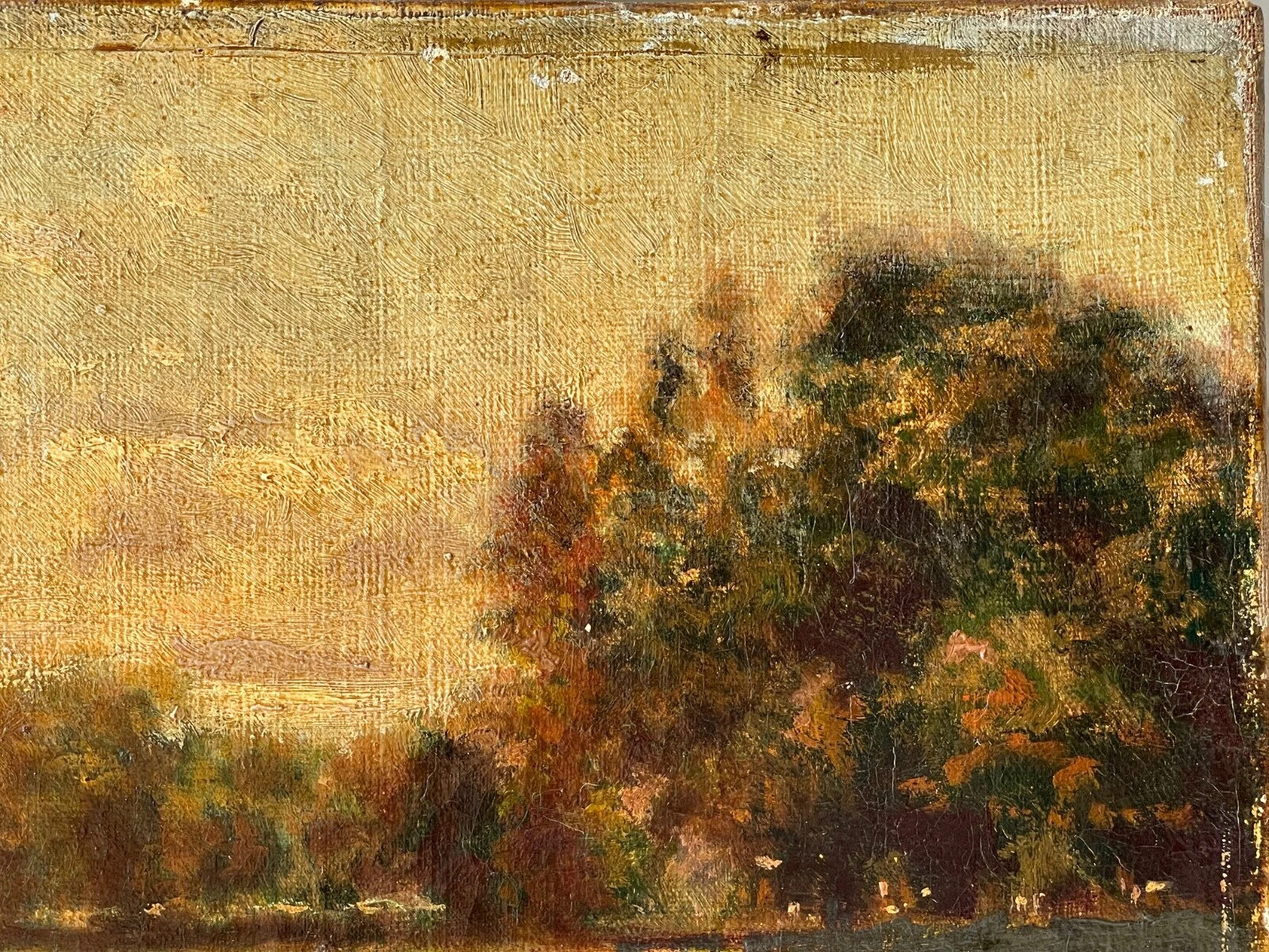 Picture 7 of 18