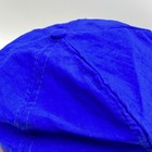 Foto 6 di 9