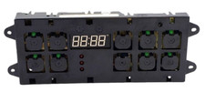 Genuine Whirlpool Range Control 7601P512-60 S...