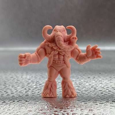 その他 CCP Muscular Collection MAMMOTHMAN CCP Muscular Collection NO.70 Crowman Original Color B type