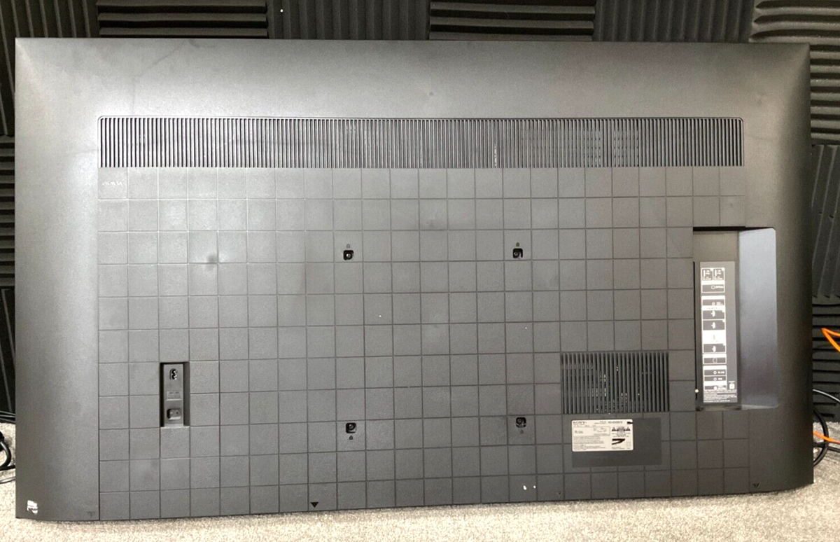 テレビ kenken1 s-l1200.png