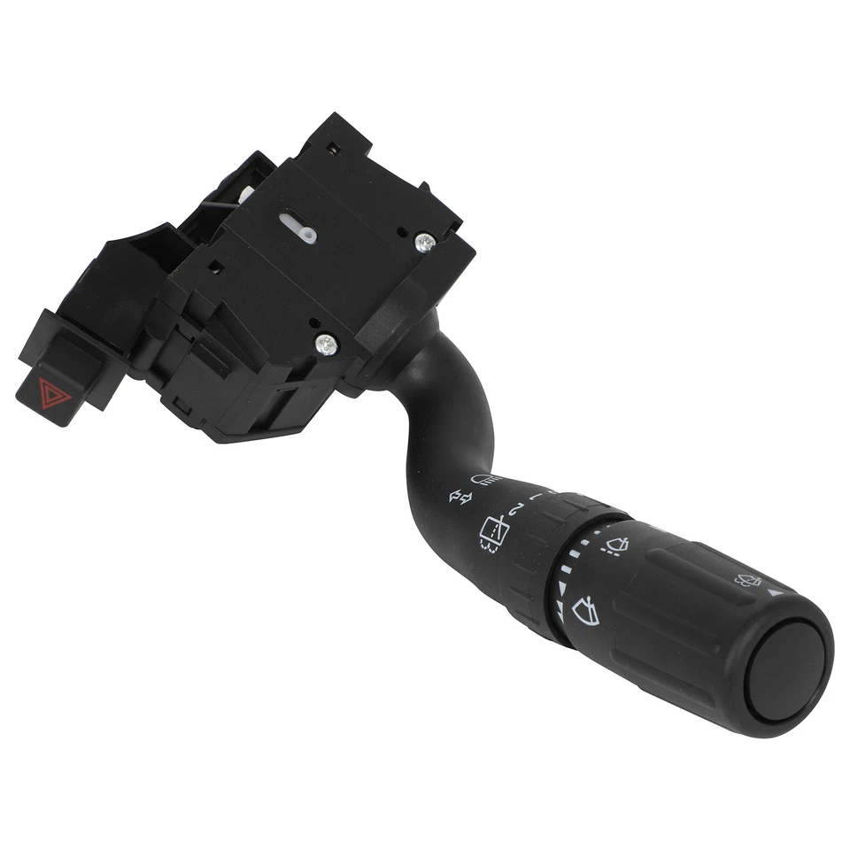 Interruptor de señal de giro con 14 pines para Ford Explorer 2006-2010 Mercury Mountaineer Foto 3 de 4