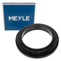 Meyle WäLzlager FüR Ford Focus 1 MK1 Tourneo/Transit Connect Vorderachse 1061721