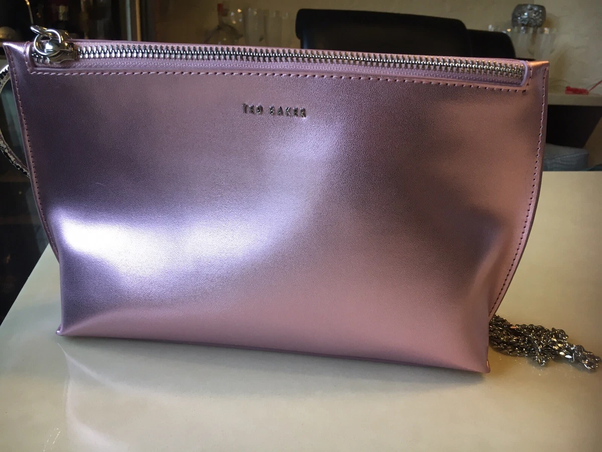 Ingaah ted baker sale