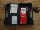 TIF 8800A Combustible Gas Detector — photo 3