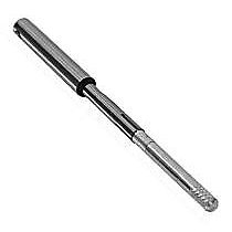 Neway Standard Series 150 - 5/16" 8 mm Expanding Pilot.