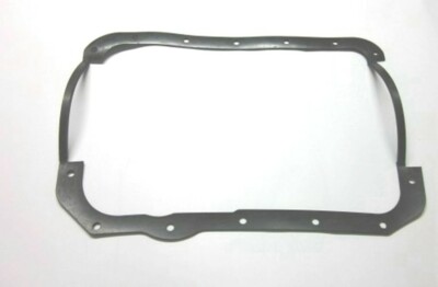 GUMMI Ölwannendichtung OHV Opel Kadett C 1.0N-1.2S