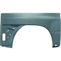 Seitenwand Rechts Passend FüR Mercedes Vito V-Klasse Baujahr 1995-2003