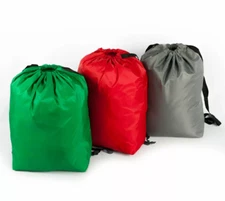 Bag Urban 14L Techinkom Outdoor Hiking Russian Original