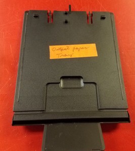 epson xp 430 printer