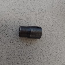 Snap On 12mm Schlagnuss