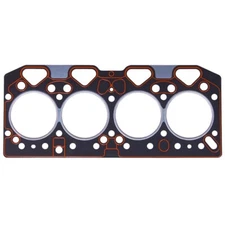 PERKINS 1004.42 AR,AS HEAD GASKET P3681E042 New