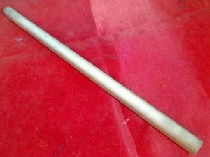 Display Wlan WiFi W-Lan Gehäuse Abdeckung Apple MacBook Pro A1226 (1)