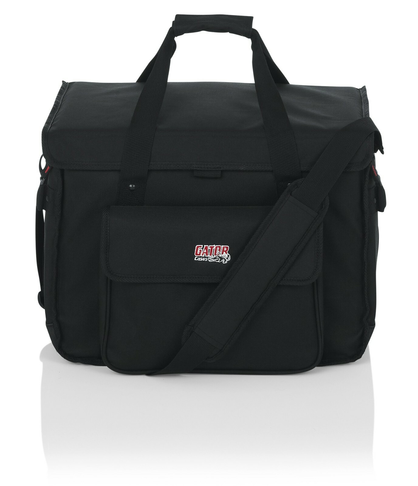 studio monitor bag