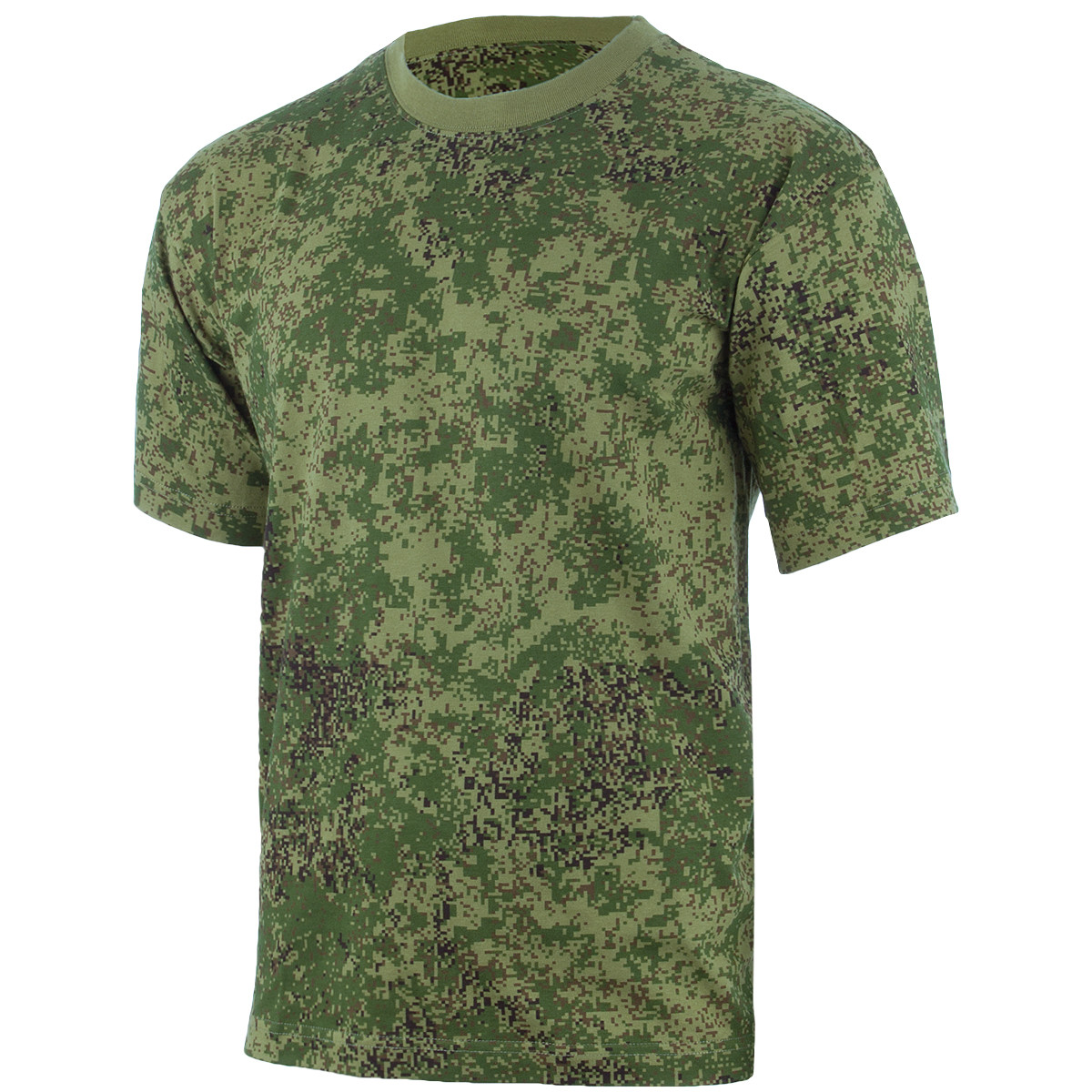 MAGCOMSEN Chemise Tactique Homme Militaire Chemise De Combat Printemps à Manches Longues T-Shirt
