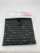 Thirty-One Out  About Changing Pad