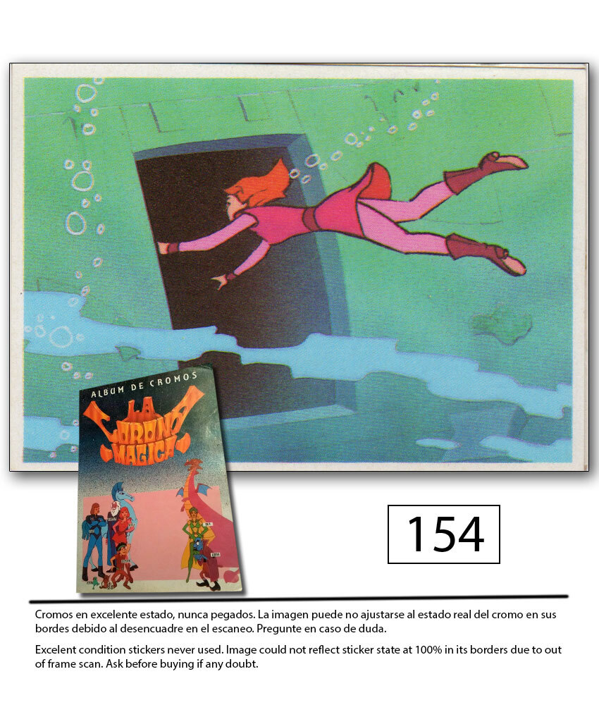 Imagen 51 de 68