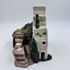 Foto 3 di 9
