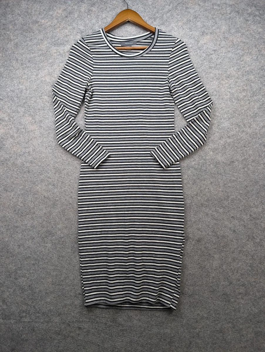25+ Primark Black Dresses for Women for sale