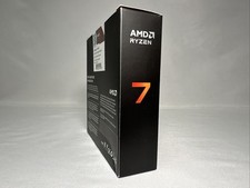 Ryzen 7 Computer Processors for sale | eBay Ryzen 7 Computer Processors for sale | eBay