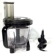 Ninja BN601 Professional Plus Food Processor ...