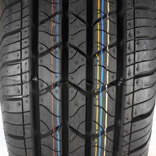 4 X Ironman RB-12 215/60/16 95T SUV All-Season Tire - Picture 7 of 8