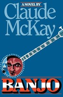 Banjo | Claude Mckay | Englisch | Taschenbuch | Kartoniert / Broschiert