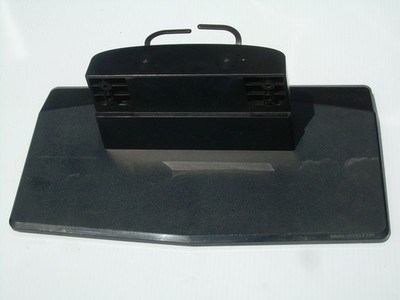 Vizio VP322HDTV10A TV Base Stand Mount 1701-0529-5010
