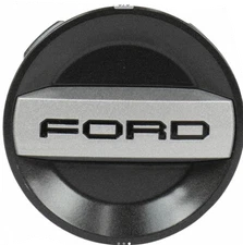 FORD OEM 2017-2020 F-150 Raptor-Wheel Cap HL3Z1130A