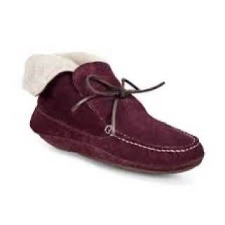 Men Ecco Loafers 38