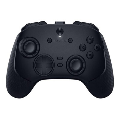 Razer Wolverine V3 Pro 8K PC Wireless Esports Controller Black NEW SEALED