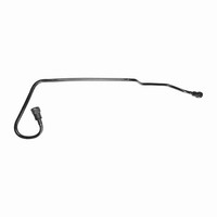 Vaico Kraftstoffleitung FüR Mercedes Sprinter B906 2.1D OM651 9064703564