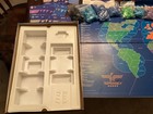 Supremacy 1980's boardgame with Middle Powers expansion — photo 3