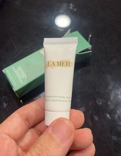 lamer body lotion15ml x2Stk