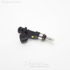Injecteur Maserati QUATTROPORTE